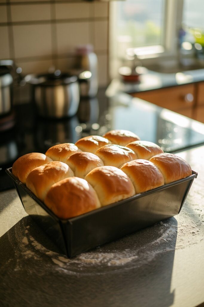 Zero Carb Yogurt Bread Recipe