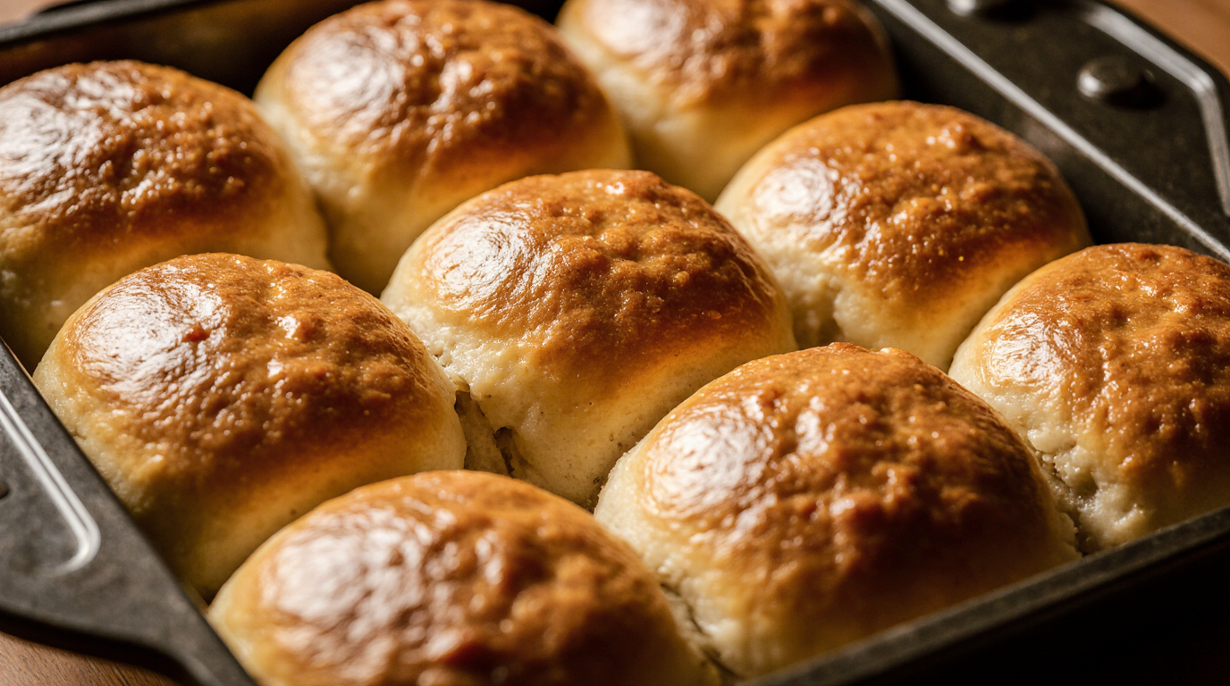 Zero Carb Yogurt Bread Recipe