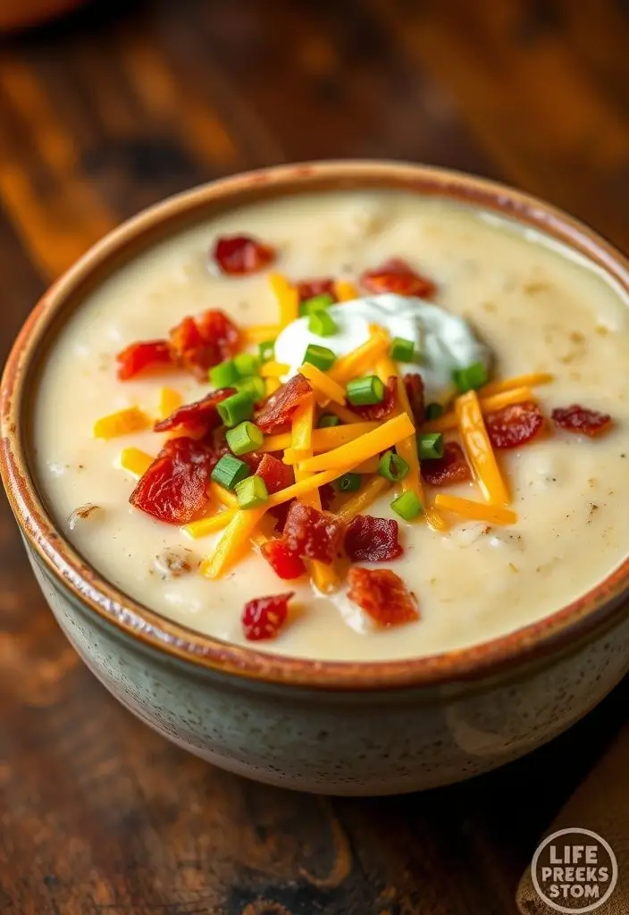 25 Easy Fall Dinner Ideas