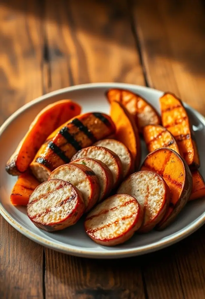 25 Easy Fall Dinner Ideas