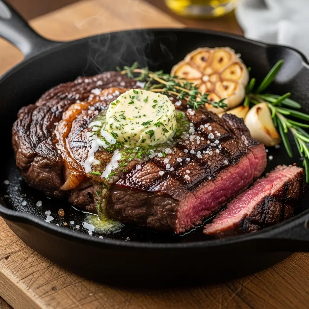 Carnivore Diet Recipes Ideas