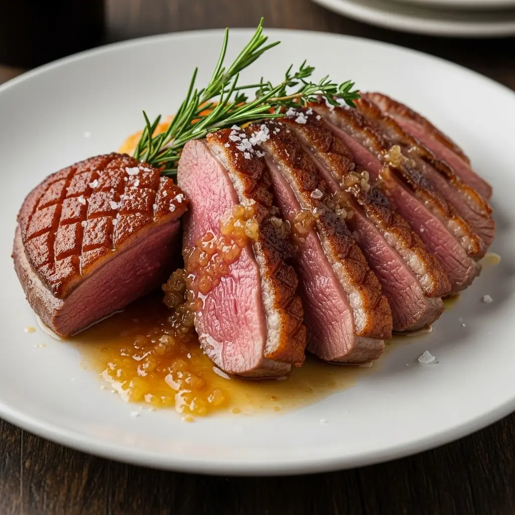 Carnivore Diet Recipes Ideas