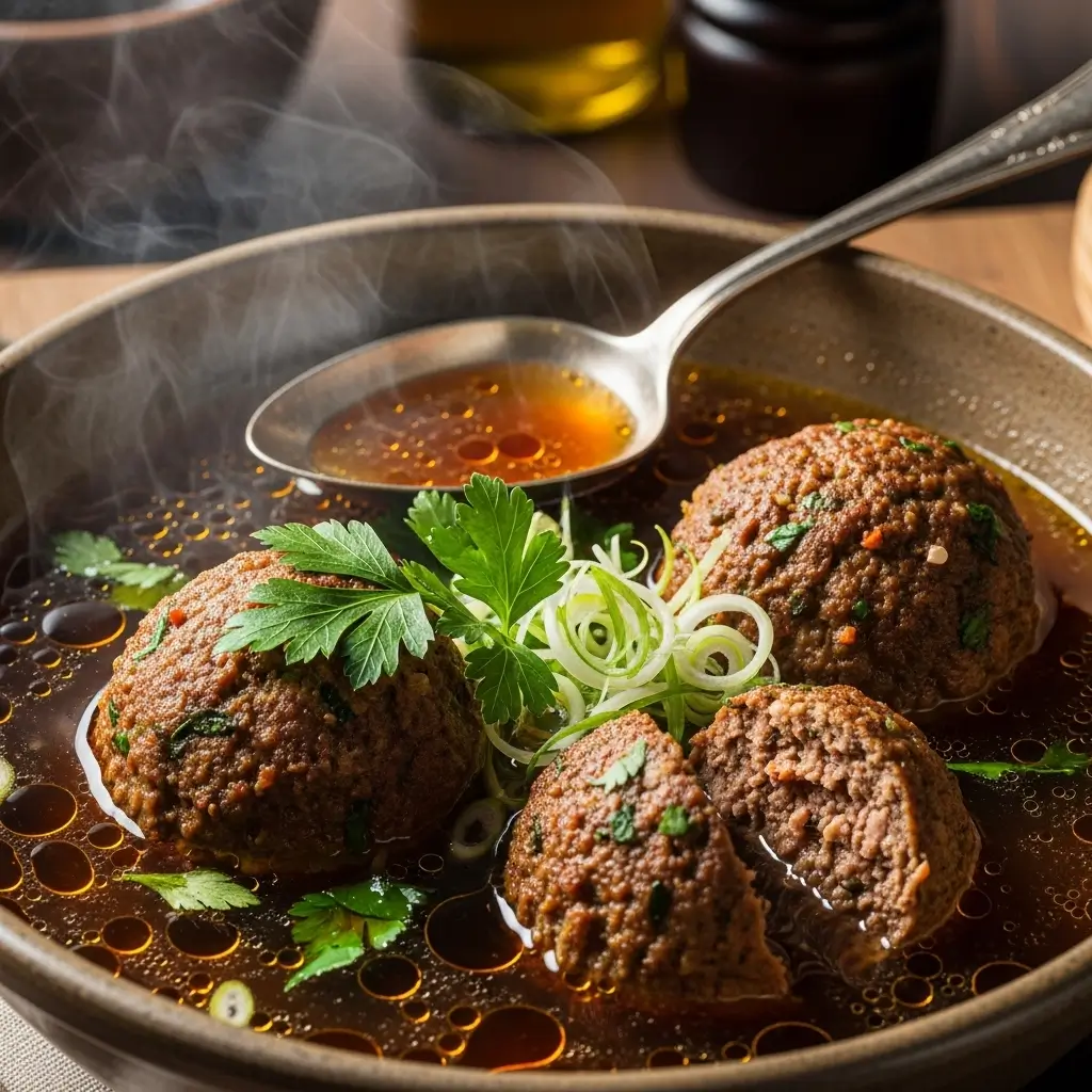 Carnivore Diet Recipes Ideas