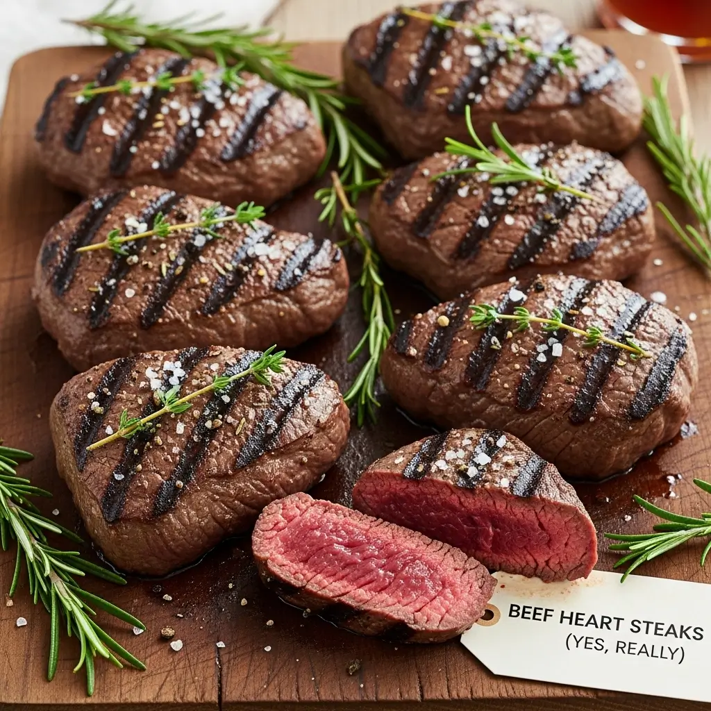 Carnivore Diet Recipes Ideas