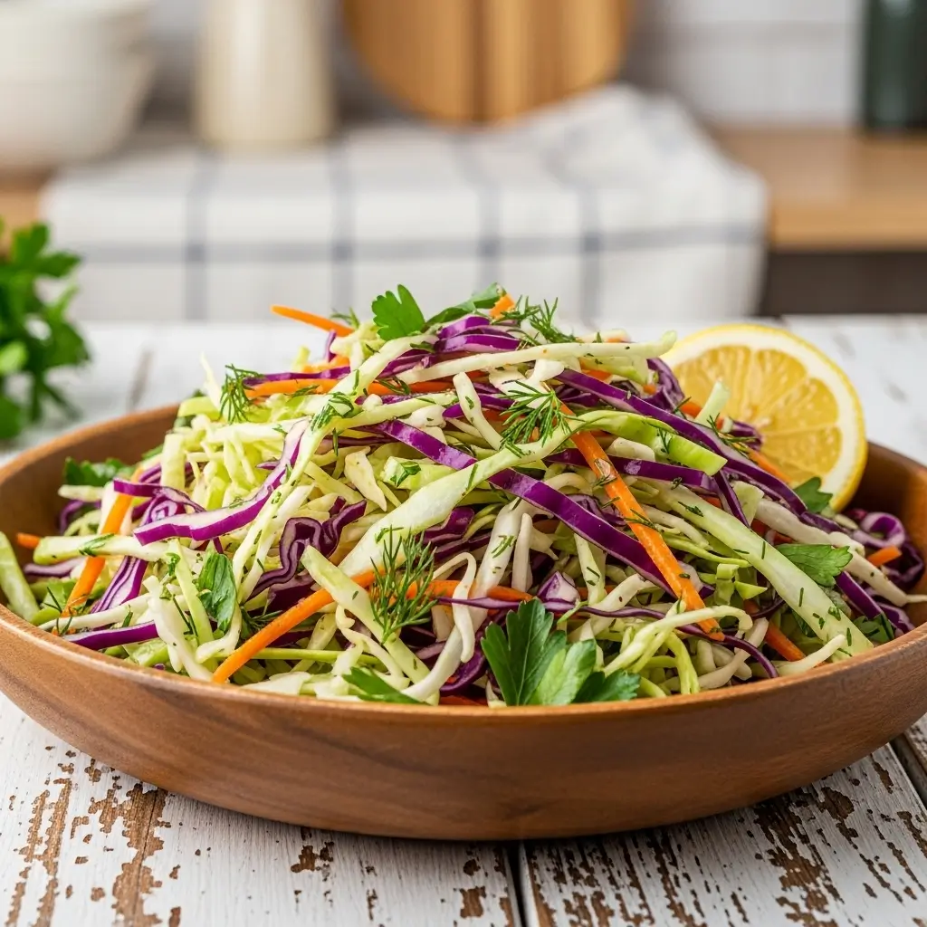 10 Easy Labor Day Recipes