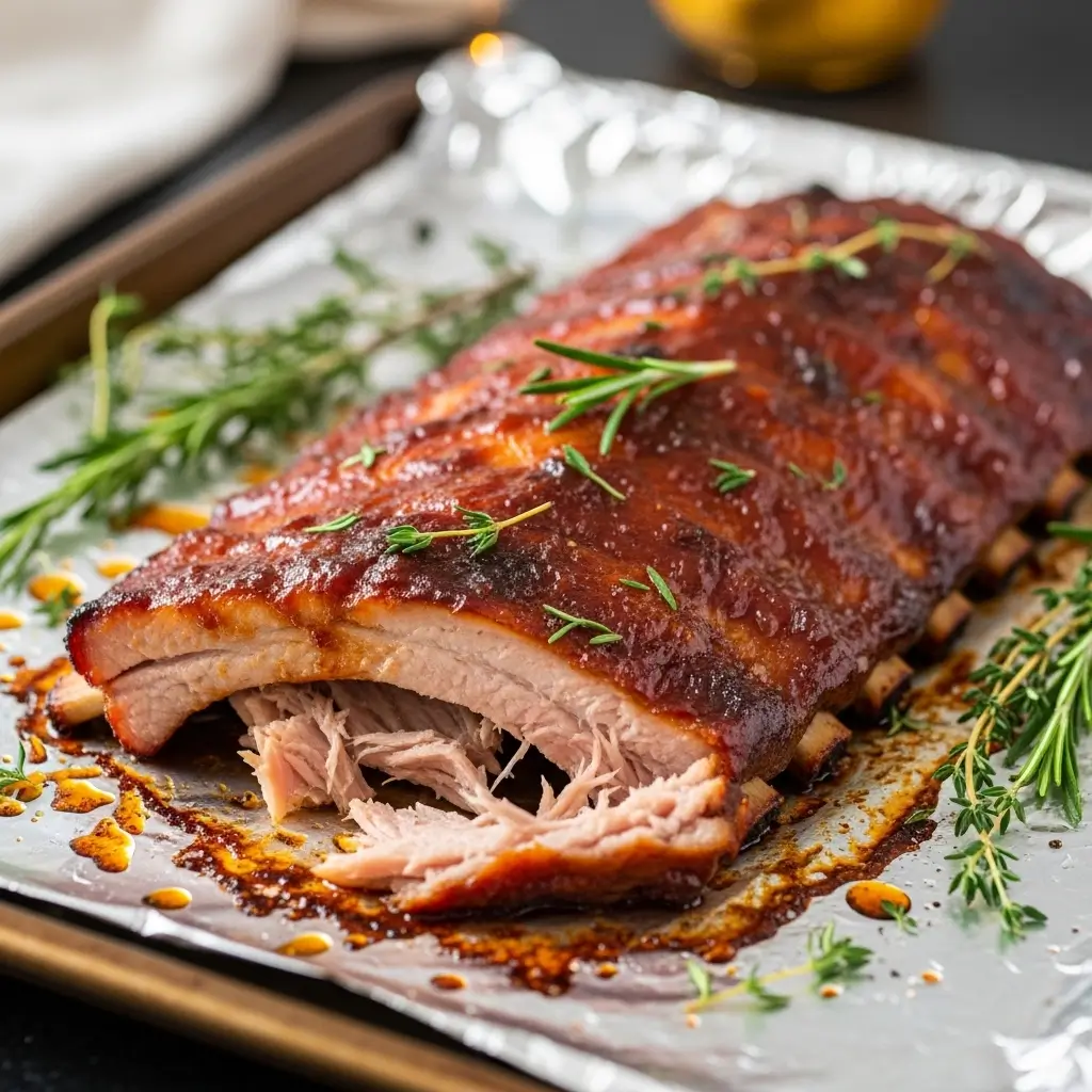 10 Easy Labor Day Recipes