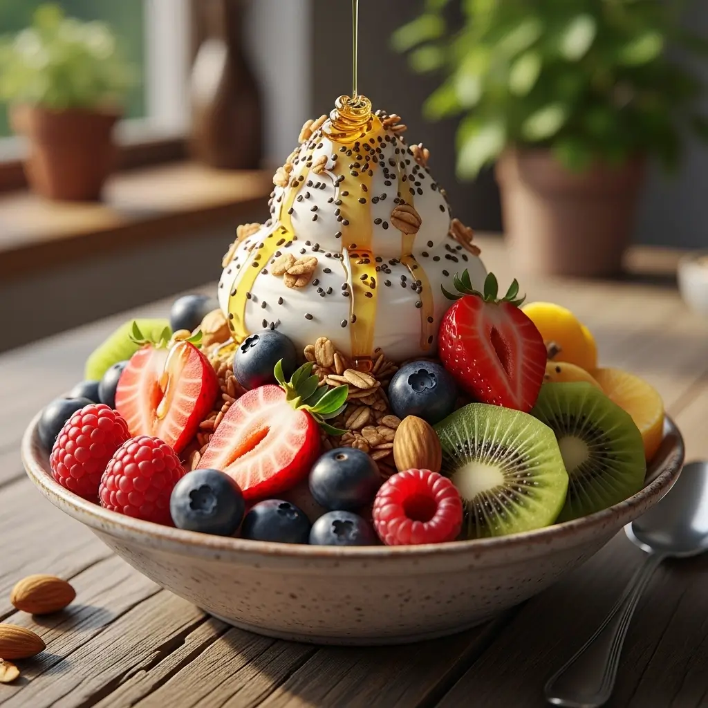 150g Proteine a Day Meals