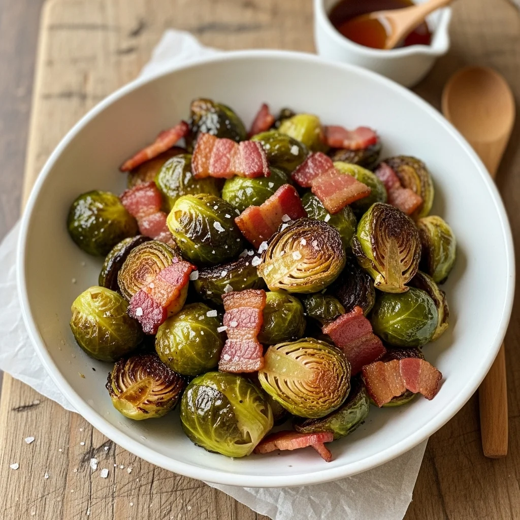 Quick Fall Side Dishes