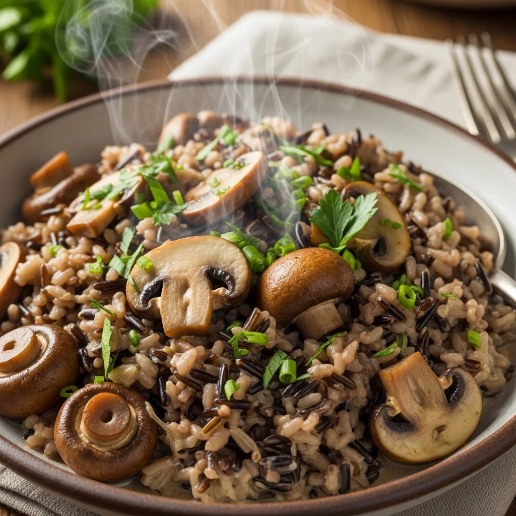 Fall Season Soup Ideas