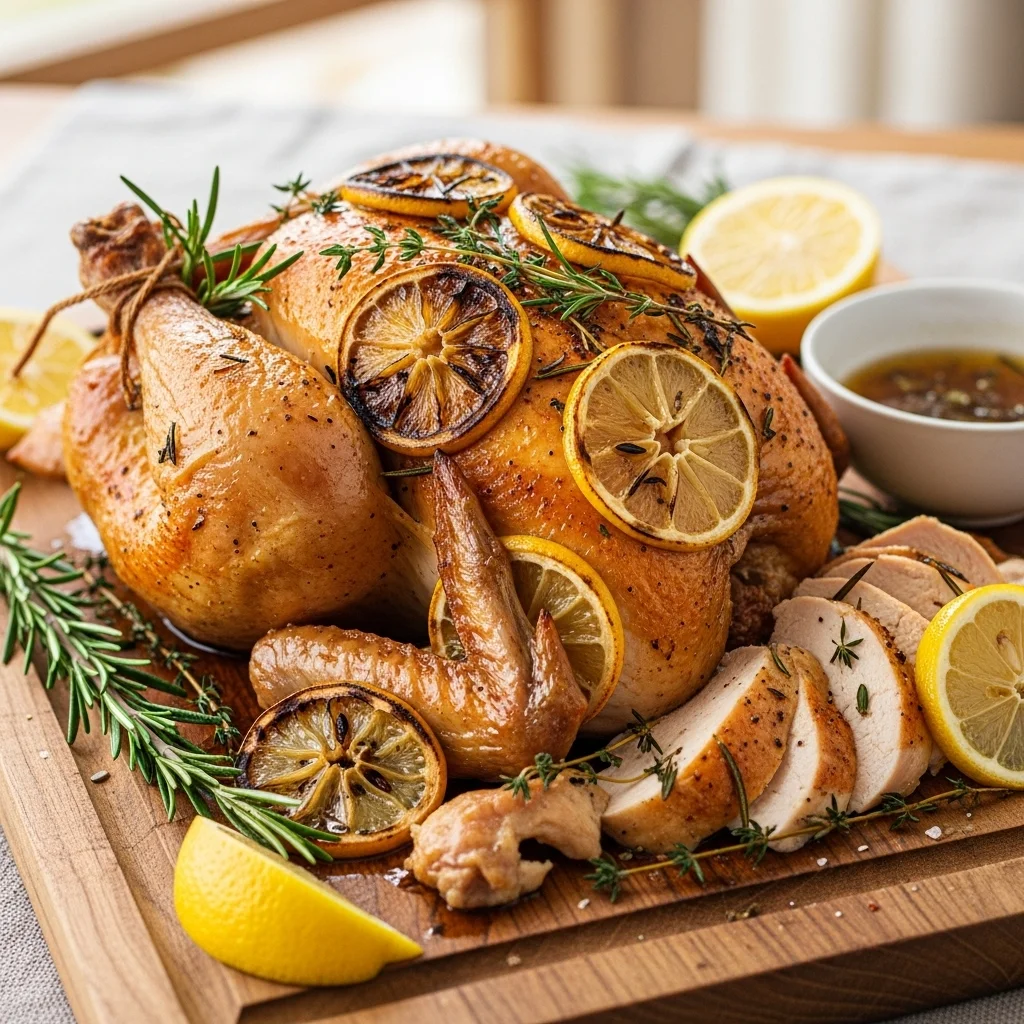 quick chicken breast recipes