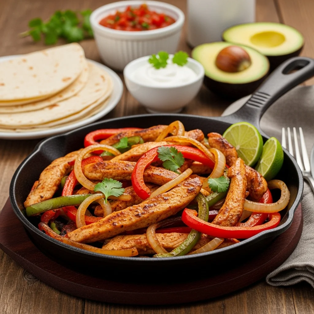 quick chicken breast recipes