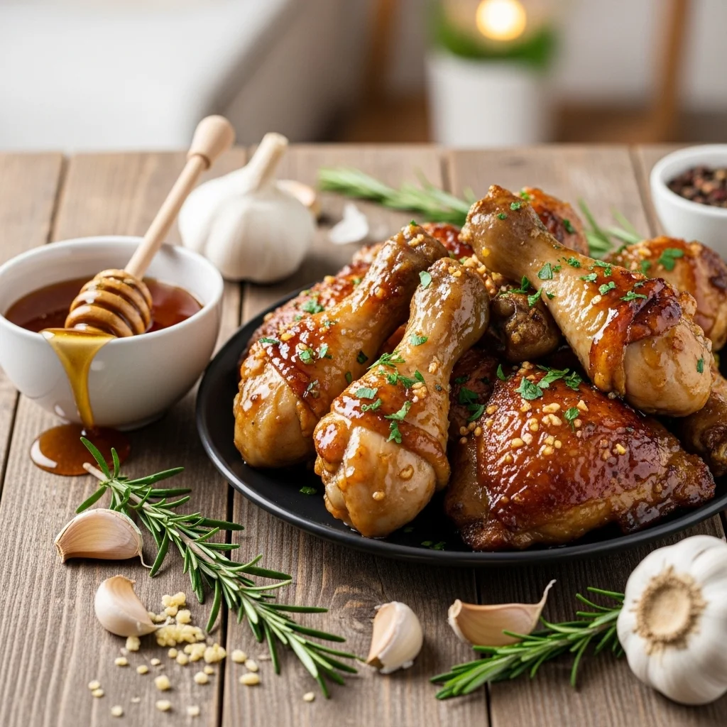 quick chicken breast recipes