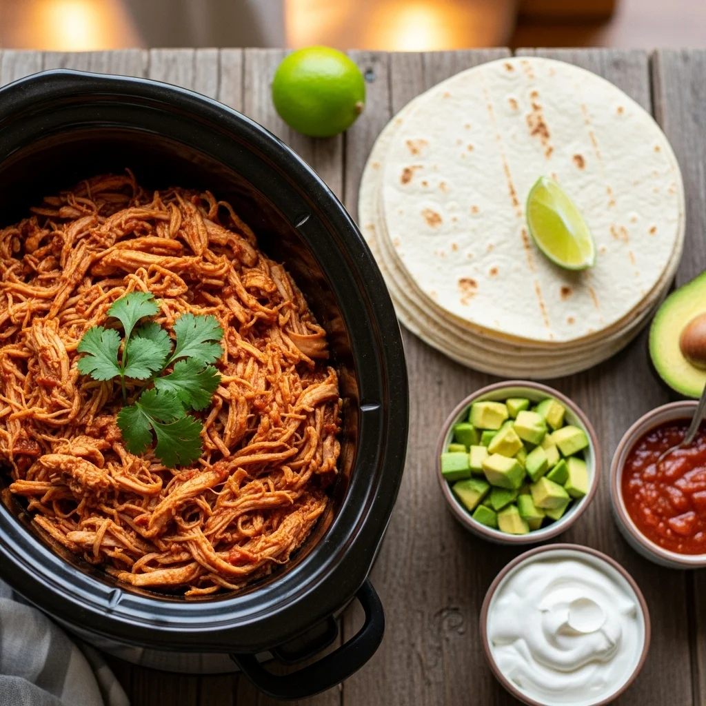 stress free dinner recipes
