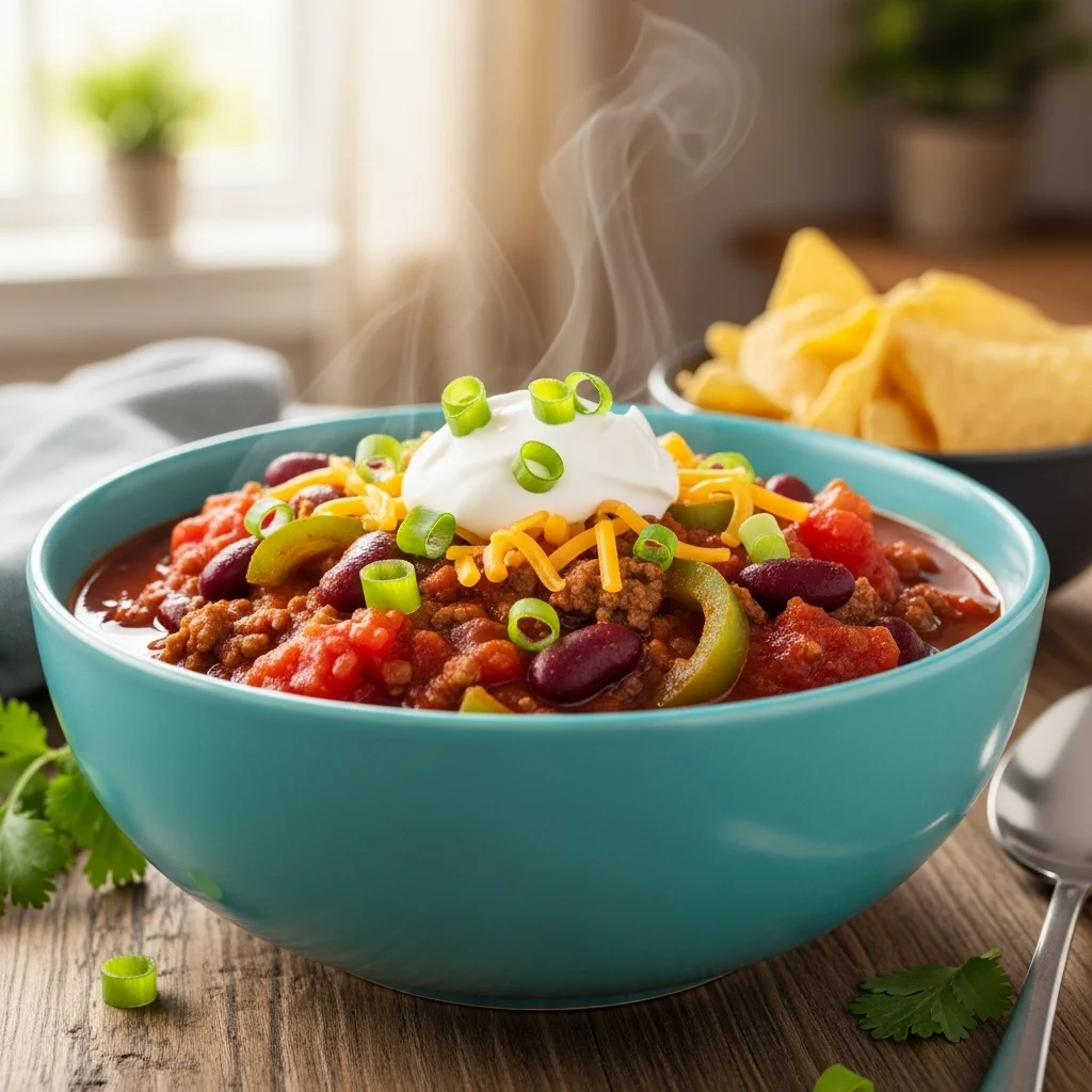 stress free dinner recipes