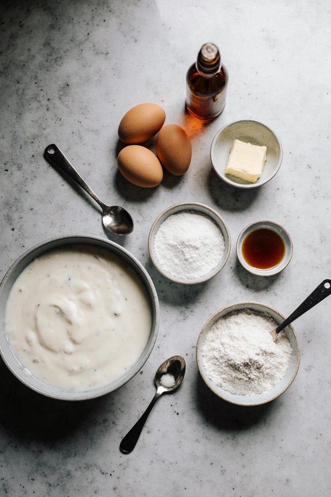 toddler-friendly pancakes
