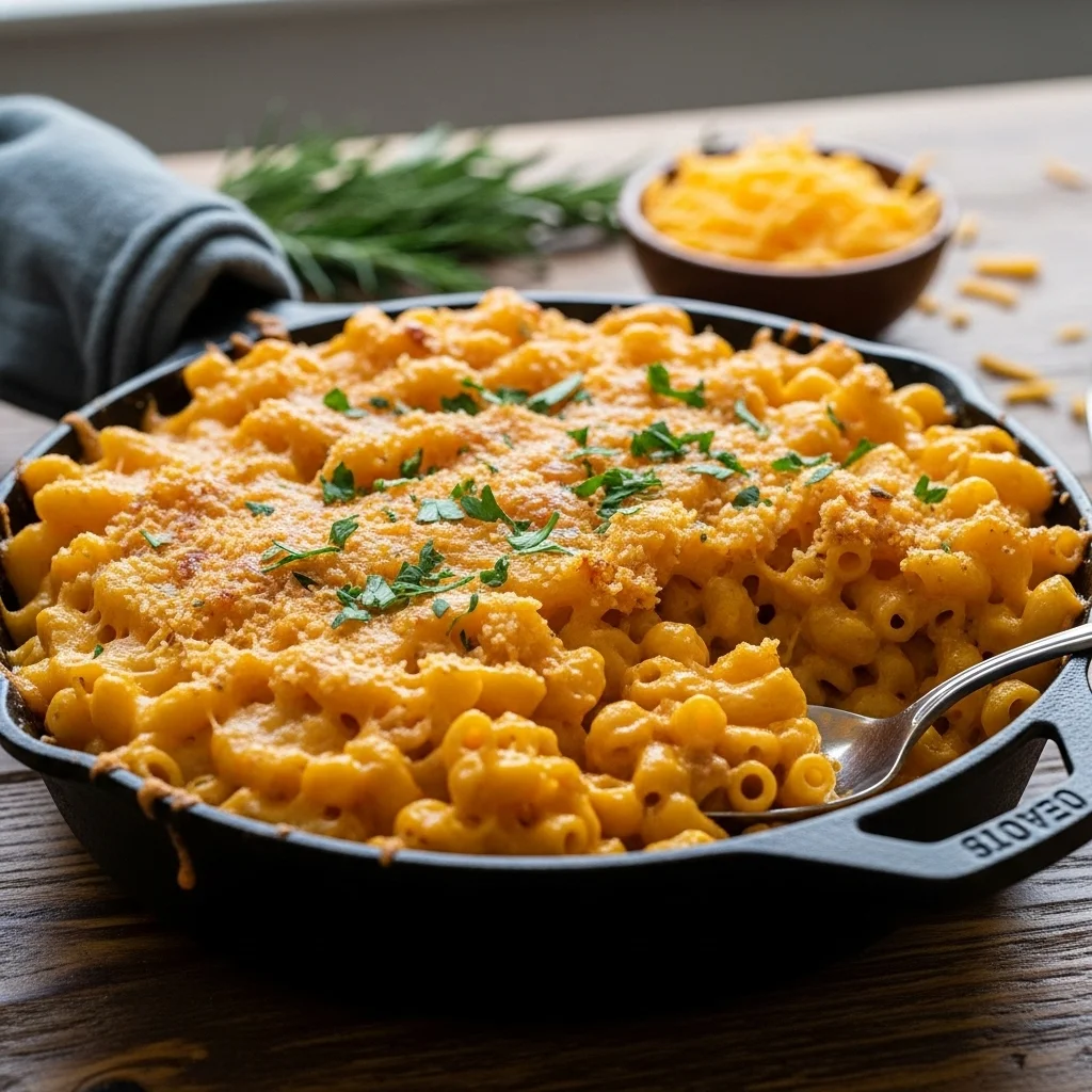 Christmas Dinner Side Dishes