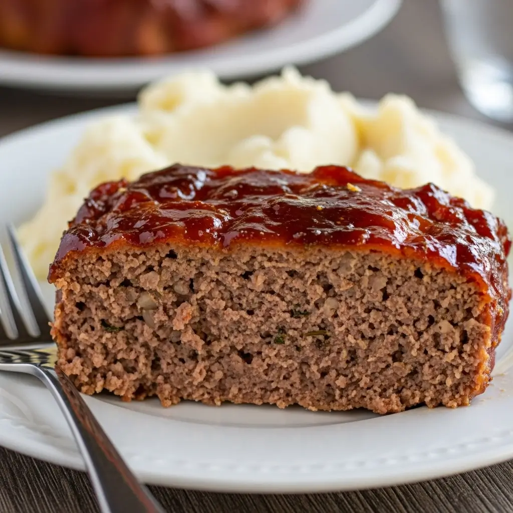 Gordon Ramsay meatloaf recipe