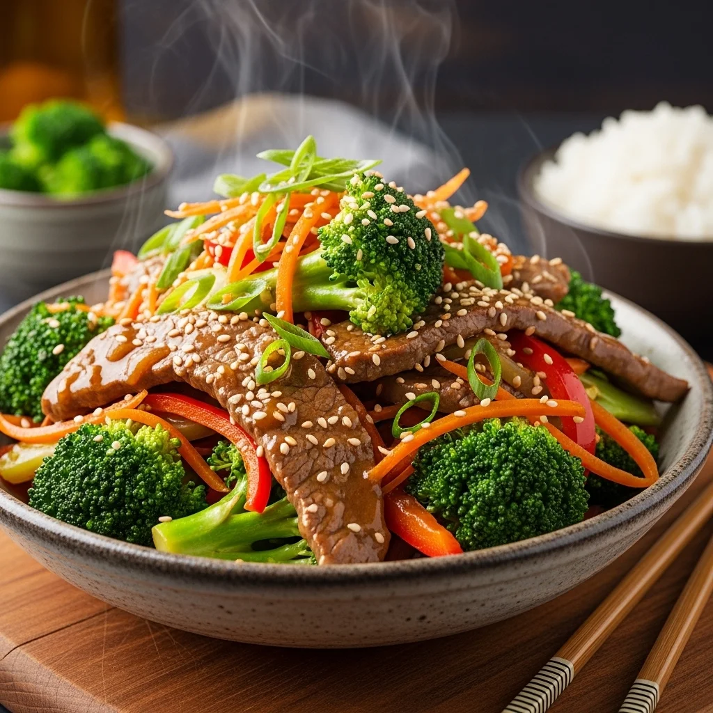 insulin resistance recipes