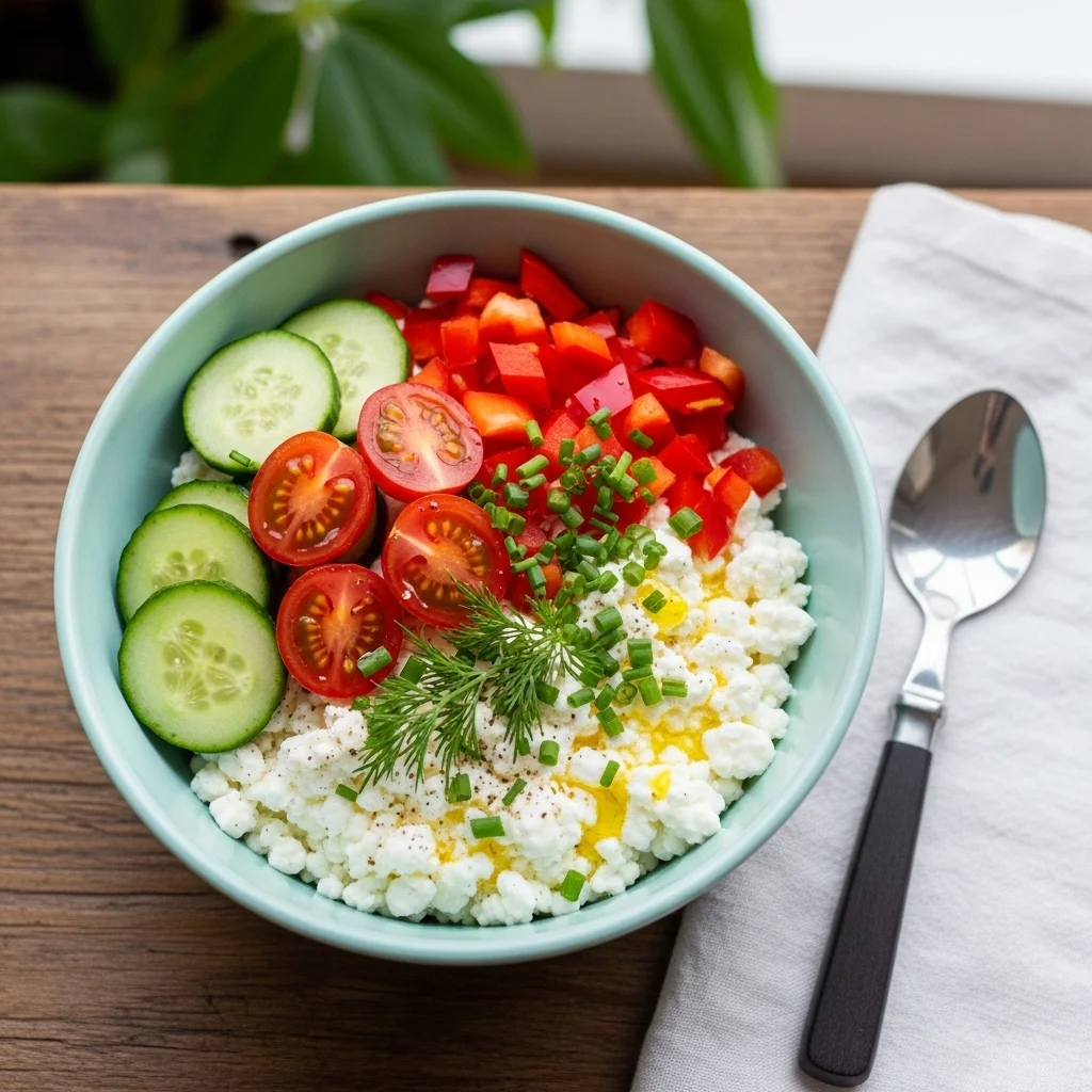 insulin resistance recipes
